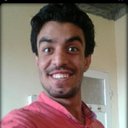 Marcos Villarreal Soto