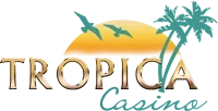 Tropica Casino España – 400+ slots Rival | Curaçao 8048/JAZ